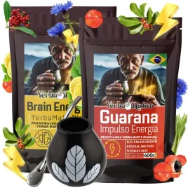 zestaw-yerba-mate-dla-poczatkujacego-paragwajska-brazylijska-z-guarana