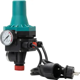 wylacznik-automatyczny-cisnieniowy-pc-13-z-kablem