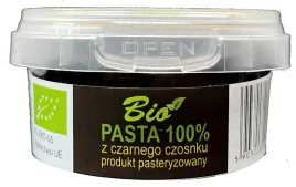 pasta-z-czarnego-czosnku-bezglutenowa-bio-80-g-przetwory-z-natury