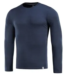 m-tac-koszulka-z-dlugim-rekawem-93-7-navy-blue