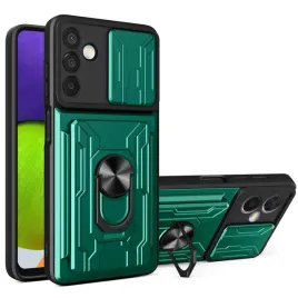 etui-pancerne-obudowa-case-cover-futeral-ring-do-samsung-galaxy-m15