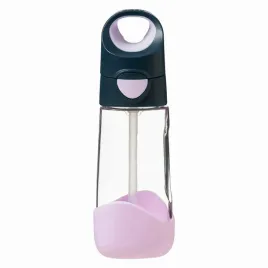 b-box-butelka-tritan-ze-slomka-450ml-indigo-rose-bb00445