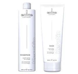 zestaw-po-keratynowym-prostowaniu-wlosow-szampon-odzywka-2x250ml