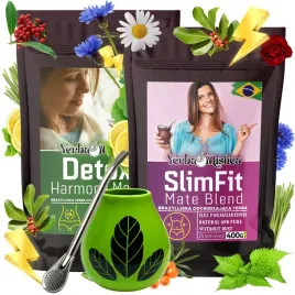 zestaw-yerba-mate-detox-i-odchudzajaca-dla-kobiet-slim-matero-i-bombilla
