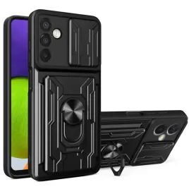 etui-pancerne-obudowa-case-cover-futeral-ring-do-samsung-galaxy-m15