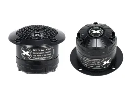 excursion-sxx-t1-neo-glosniki-wysokotonowe-sq-spl