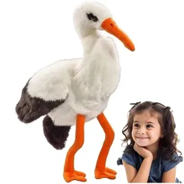 maskotka-bocian-pluszak-przytulanka-mila-w-dotyku-pluszowy-ptak-25-cm