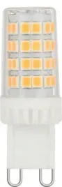 zarowka-led-gwint-g9-5w-480lm-4000k-barwa-biala-neutralna-rurka