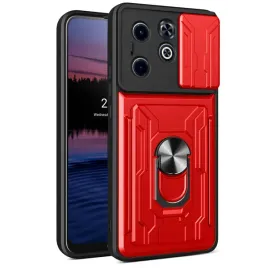etui-pancerne-obudowa-cover-case-futeral-ring-do-infinix-hot-40i-smart-8