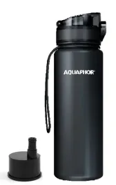 butelka-filtrujaca-do-wody-aquaphor-05l-czarna-1-filtr-solidna-z-tritanu