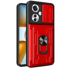 etui-pancerne-obudowa-case-cover-futeral-ring-do-oppo-reno-11-f-5g