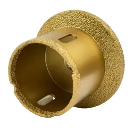 frez-otwornica-wiertlo-diamentowe-diames-50-70-mm-m14-zlew-umywalka-dekton