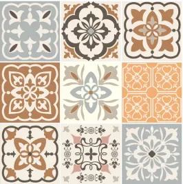naklejki-na-plytki-w-kuchni-lazience-wenecki-urok-30x30-cm