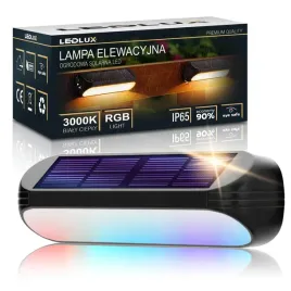 lampa-solarna-led-elewacyjna-schodowa-ogrodowa-wodoodporna-kinkiet-rgb