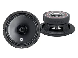 excursion-sxx-m6-glosniki-srednio-niskotonowe-sq-spl