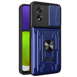 etui-pancerne-case-cover-obudowa-futeral-ring-do-oppo-a38-4g