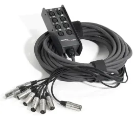 proel-ebn8-stagebox-15m-multicore-8in