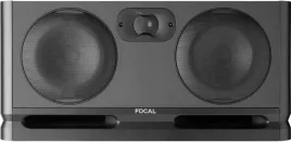 focal-alpha-evo-twin-monitor-aktywny