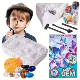 wykopaliska-diamentow-krysztalow-kopalnia-maly-archeolog-narzedzia-naklejka