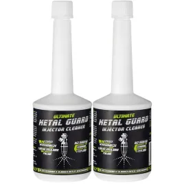 2x-metal-guard-injector-cleaner-czysci-wtryskiwacze-i-uklad-paliwowy