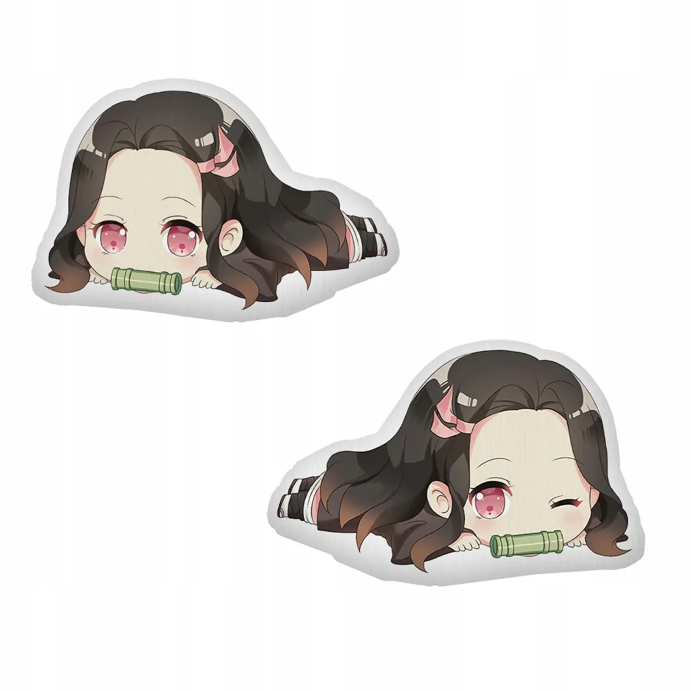 poduszka-chibi-demon-slayer-nezuko
