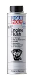 liqui-moly-engine-flush-2640-03l