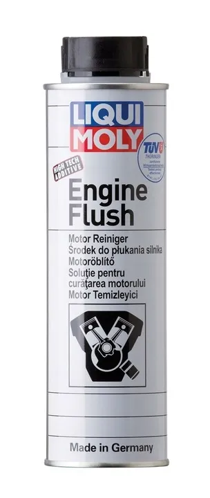 liqui-moly-engine-flush-2640-03l