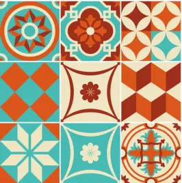 naklejki-na-plytki-do-kuchni-lazienki-azulejo-marokanskie-plytki-20x20-cm