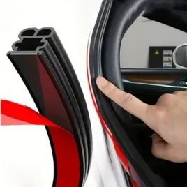 uszczelka-samoprzylepna-do-drzwi-samochodu-ulepszona-mocna-i-5m-i