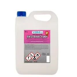 rozpuszczalnik-ekstrakcyjny-benzyna-ekstrakcyjna-voke-5l