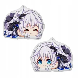 poduszka-chibi-honkai-impact-herrscher-of-reason