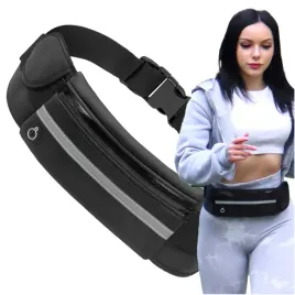 pas-do-biegania-nerka-saszetka-jogging-etui-sportowe-na-telefon-smarfon-evi