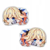 poduszka-chibi-honkai-impact-bright-knight