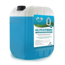 plyn-do-instalaji-grzewczych-glikol-37-c-20-l-niezamarzajacy