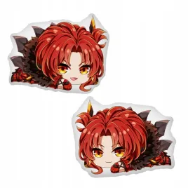 poduszka-chibi-honkai-impact-scarlet-knight