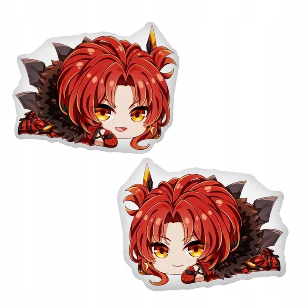 poduszka-chibi-honkai-impact-scarlet-knight