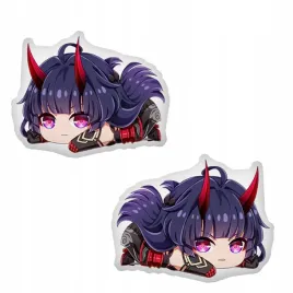 poduszka-chibi-honkai-impact-herrscher-of-thunder