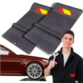 asystent-parkowania-ogranicznik-do-garazu-odbojnik-stoper-zestaw-2-szt