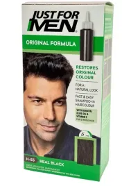 just-for-men-odsiwiacz-do-wlosow-czarny-czern-h55