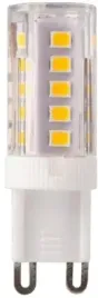 zarowka-led-gwint-g9-3w-350lm-6500k-320st-230v-barwa-biala-zimna-rurka