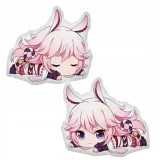 poduszka-chibi-honkai-impact-heretic-miko
