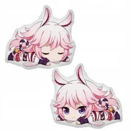 poduszka-chibi-honkai-impact-heretic-miko