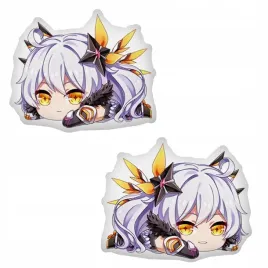 poduszka-chibi-honkai-impact-herrscher-of-the-void