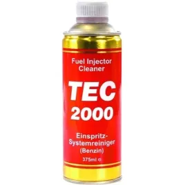 preparat-do-czyszczenia-wtryskow-tec-2000-fuel-inecjon-cleaner-375-ml