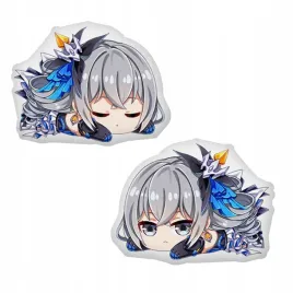 poduszka-chibi-honkai-impact-herrscher-of-reason