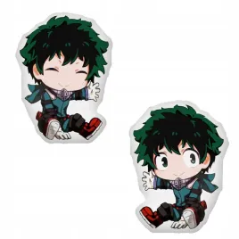 poduszka-chibi-my-hero-academia-midoriya
