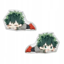 poduszka-chibi-my-hero-academia-midoriya