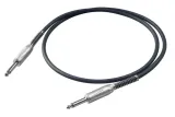 proel-bulk100lu3-kabel-mono-jack-m-mono-jack-3m