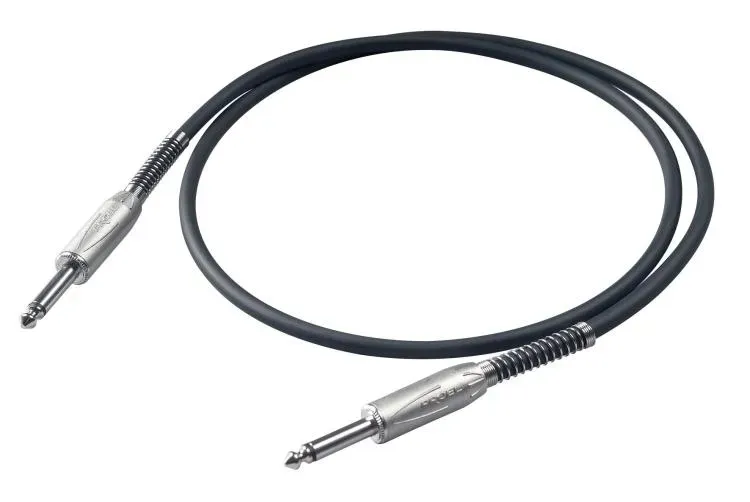 proel-bulk100lu3-kabel-mono-jack-m-mono-jack-3m