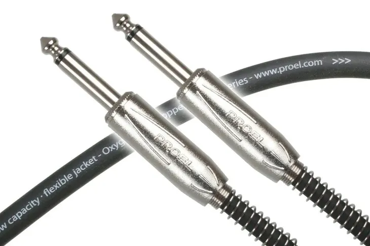 proel-bulk100lu3-kabel-mono-jack-m-mono-jack-3m-waga-z-opakowaniem-0-19-kg